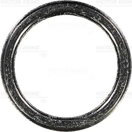 Vıctor Reınz 71-10306-0 Egzoz Manifold Contası Bmw F20 F21 F22 F30 F10 E84 N20 N25