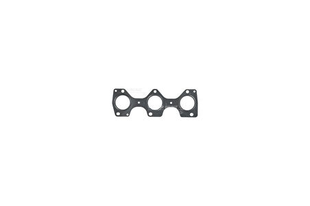 Vıctor Reınz 71-12257-0 Egzoz Manifold Contası Bmw F20 F21 F45 F46 B36