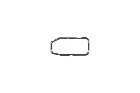 Vıctor Reınz 71-13054-10 Yağ Karter Contası Astra F 1.6-2.0 91-98 -Vectra A 2.0 89-95 -Lada Vega 2.0I 96-00