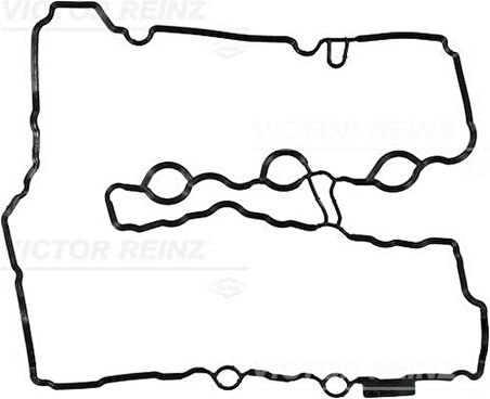Vıctor Reınz 71-17063-0 Külbütör Kapak Contası Bmw X2 F39 B37