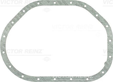 Vıctor Reınz 71-21267-10 Karter Contası (M110. M123. Om617) W114 68>72 W123 76>85 W116 72>79