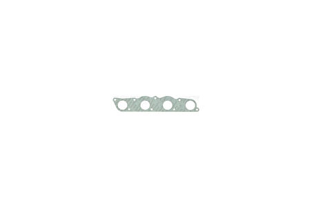 Vıctor Reınz 71-25198-10 Emme Manifold Contası Enjektorlu. M102 190 W201 85>93 W124 84>92 C124 87>91