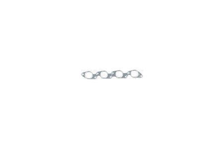 Vıctor Reınz 71-26219-0 Egzoz Manifold Contası 190 W201 89>93 W124 89>93 W202 93>00 W124 93>95 Vıto 638 96>03 Sprinter 95>01