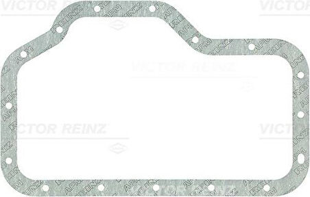 Vıctor Reınz 71-27554-0 Yağ Karter Contası Bmw M40 M42 E30 E35