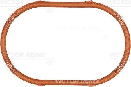 Vıctor Reınz 71-28916-0 Emme Manifold Contası Bmw
