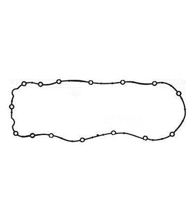 Vıctor Reınz 71-31226-0 Karter Contası Astra F Vectra B X14Xe X16Xel