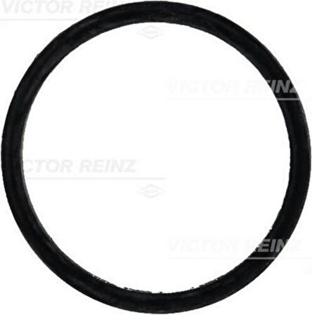 Vıctor Reınz 71-31647-0 Emme Manifold Contası Om604. Om605 W202 93>00 S202 96>01 W210 96>02 S210 96>98