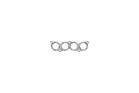 Vıctor Reınz 71-31964-0 Emme Manifold Contası Astra F-Astra G-Vectra B X16Xel