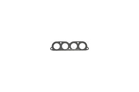 Vıctor Reınz 71-31984-0 Manifold Conta Emme Polo Classic 94>01 Aft 1.6