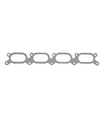 Vıctor Reınz 71-31986-0 Emme Manifold Contası Passat Golf IV Octavıa Bora Leon Toledo A4 A6 1.8 T