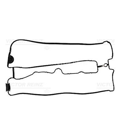 Vıctor Reınz 71-31997-0 Üst Kapak Contası Orıngsız X20Xev X22Xe Z24Xe Z20Lel Vectra B Astra F Vectra A Astra H Astra G Omega B Frontera A Frontera B Antara