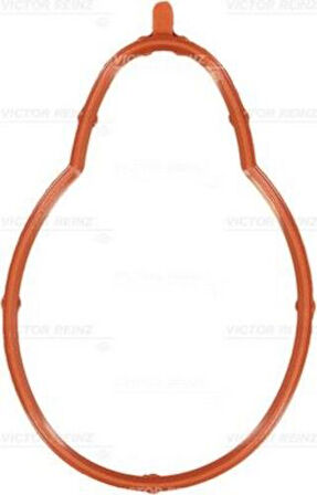 Vıctor Reınz 71-33179-0 Emme Manifold Contası Bmw M43 B16 B19 E46 E36