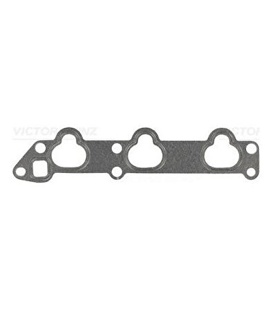 Vıctor Reınz 71-33507-0 Emme Manifold Contası Corsa B X10Xe