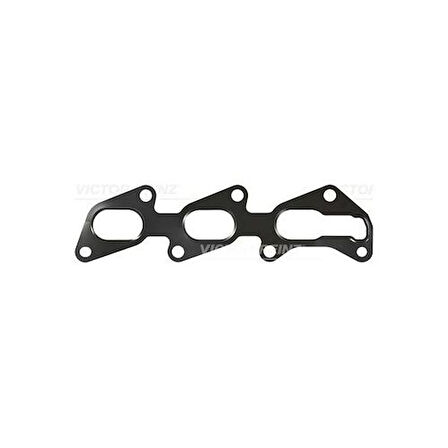 Vıctor Reınz 71-33509-0 Egzoz Manifold Contası Corsa B-Corsa C X10Xe-Z10Xe-Z10Xep
