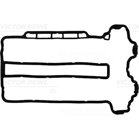Vıctor Reınz 71-34167-0 Üst Kapak Contası Agıla-Astra G-Corsa B X12Xe-Z12Xe