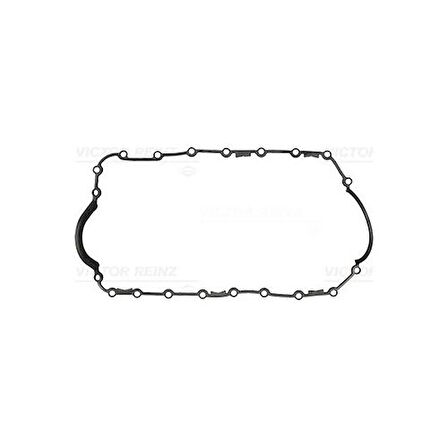 Vıctor Reınz 71-34407-0 Karter Contası Clıo Mgn Lgn 1.4 1.6 16V K4J K4M