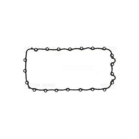 Vıctor Reınz 71-34414-0 Karter Contası Vıvaro 1.9 Dtı-Clıo II 1.9 Dtı-Kng 1.9 Dtı-Lgn I-Iı-Iıı 1.8-2.0-1.9 Dtı-Mgn-Trafıc