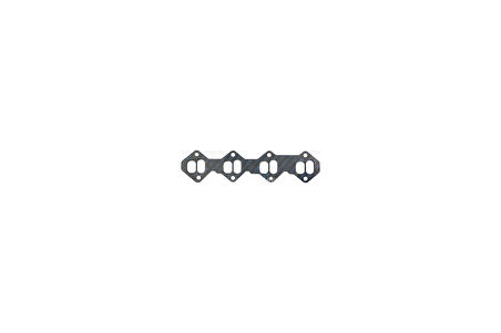 Vıctor Reınz 71-35023-0 Manifold Contası Emme Nıssan Nv400 Master Movano 2.3 2010>