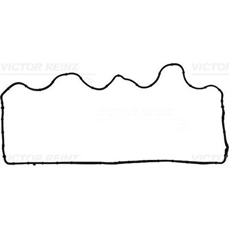Vıctor Reınz 71-35638-10 Subap Kapak Contası Doblo Punto Strada 1.9 Jtd