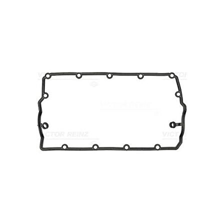 Vıctor Reınz 71-35884-0 Külbütör Kapak Contası Transporter T5 Caddy III Golf IV Bora Ocatavıa Fabıa Toledo A3 A4 1.9 Tdı