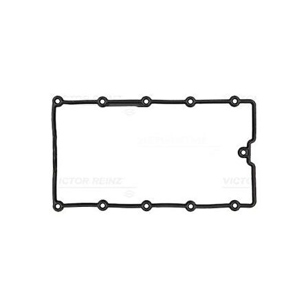 Vıctor Reınz 71-36041-0 Üst Kapak Contası Passat Golf V Jetta Leon Octavıa 2.0Tdı Bkd Bkp 05>