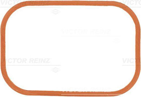 Vıctor Reınz 71-36068-0 Emme Manifold Contası Beetle 1.4Tsı 11> Cava Cavb Cavd Caxa Caxc Bag Blf Blg Bmy Uste Gelen