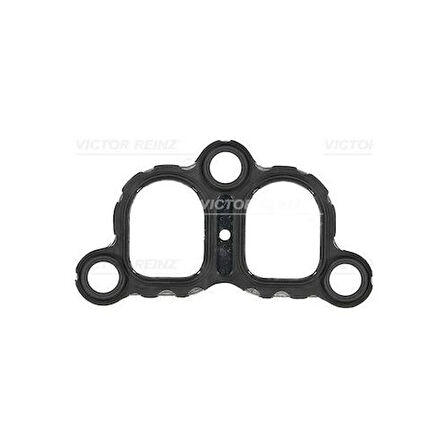 Vıctor Reınz 71-36074-0 Emme Manifold Contası T5 2.5Tdı 2. Ve 3. Silindir