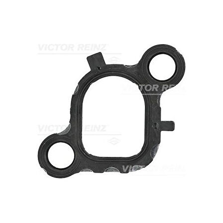 Vıctor Reınz 71-36076-0 Emme Manifold Contası T5 2.5Tdı 1. Silindir