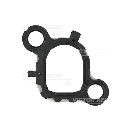 Vıctor Reınz 71-36079-0 Emme Manifold Contası T5 2.5Tdı 4. Ve 5. Silindir