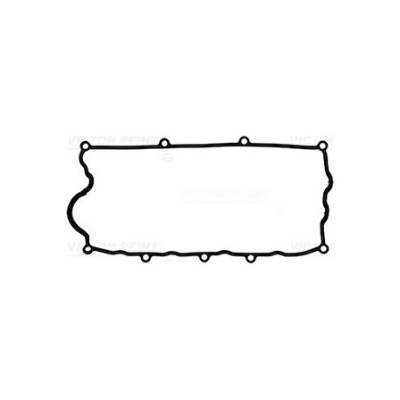 Vıctor Reınz 71-36081-0 Üst Kapak Contası Corsa C Z17Dth