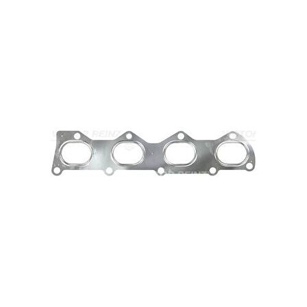 Vıctor Reınz 71-36122-0 Egzoz Manifold Contası Jetta 06>10