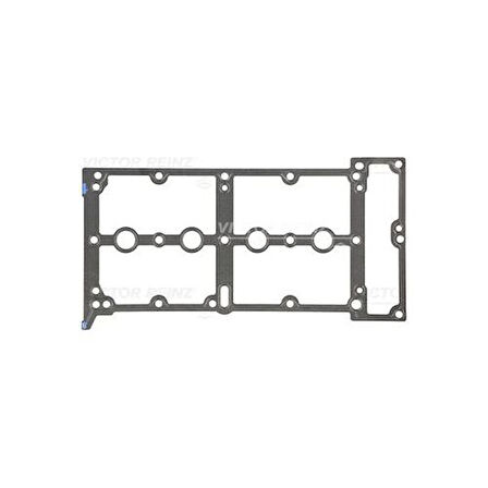 Vıctor Reınz 71-36259-0 Üst Kapak Ara Contası Doblo Fıorıno Punto Idea Palıo Agıla Astra H Combo Corsa C D 1.2