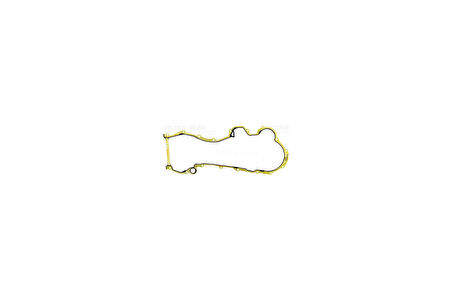 Vıctor Reınz 71-36261-0 Yağ Pompa Contası Corsa C Corsa D Astra J Combo D Merıva B Merıva A Astra H Y13Dt Z13Dth A13Dtc Z13Dtj Bipper Nemo 1.3Hdı 16V Doblo Egea Palıo Albea Punto 1.3 Multıjet 16V 1.3Jtd