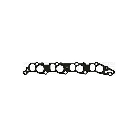 Vıctor Reınz 71-36307-0 Emme Manifold Contası Doblo 1.6 2.0 Dmtj 10> Combo 1.6 2.0 Cdtı 12>