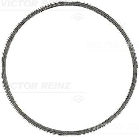 Vıctor Reınz 71-37213-0 Egzoz Manifold Contası Renault Kerapremıum