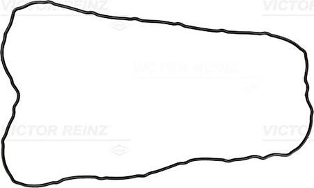 Vıctor Reınz 71-37751-0 Yağ Karter Contası Renault Kera460-500 Magnum Dxı 440-460-480-500-519