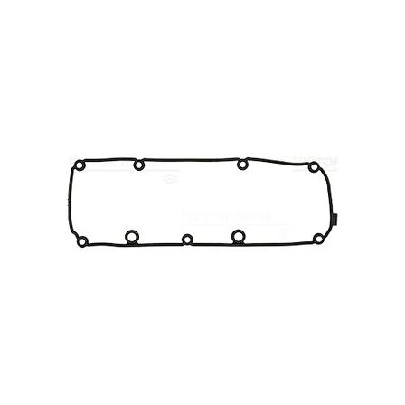 Vıctor Reınz 71-38931-0 Üst Kapak Contası A3 A4 A5 A6 Q5 Golf Vı Jetta Passat Leon Octavıa 2.0Tdı Cega Cbaa Cbab