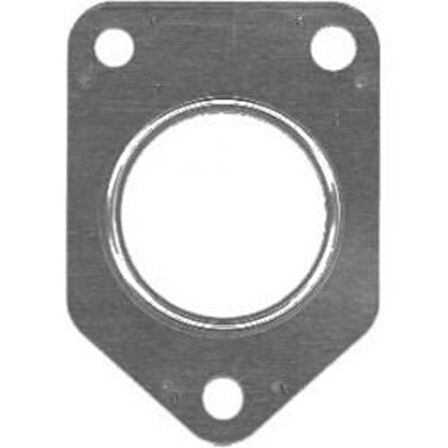 Vıctor Reınz 71-39444-0 Egzoz Manifold Contası Bmw N47 E81 E83 E84 E90 E91 F20 F21 F30 F31 F79