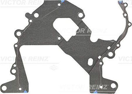 Vıctor Reınz 71-39447-0 Zincir Kapak Contası Bmw N47 N57 Arka