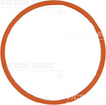 Vıctor Reınz 71-40258-0 Emme Manifold Conta B-Ma1.4 14>Fıesta 08> 1.4-1.24