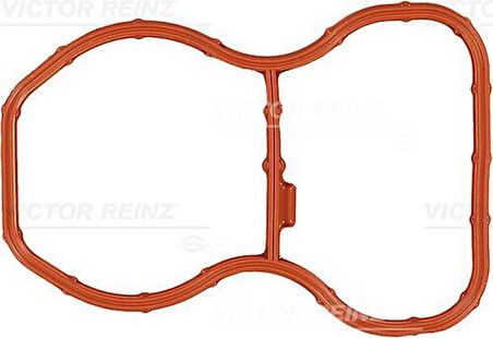 Vıctor Reınz 71-41231-0 Emme Manifold Contası Bmw N57 D30 B57 D29