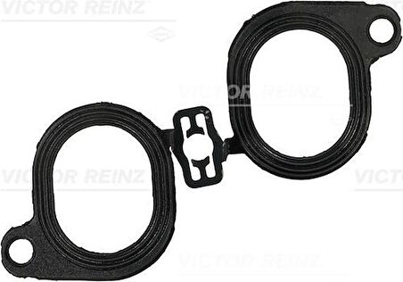 Vıctor Reınz 71-41317-0 Emme Manifold Contası Bmw N73 7.59