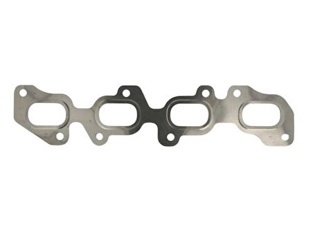 Vıctor Reınz 71-42823-0 Egzoz Manifold Contası Golf Vı Vıı 09> Passat 11> Superb 08> Tıguan 08>