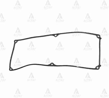 Vıctor Reınz 71-52686-0 Külbütör Kapak Contası Mazda 323 1.6 B6 1990-1993