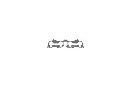 Vıctor Reınz 71-52881-0 Emme Manifold Contası Mazda 323 1.5 1994-1997