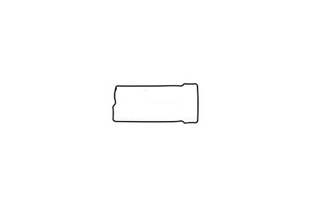 Vıctor Reınz 71-52977-0 Külbütör Kapak Contası Sol Grand Vıtara 2.5-2.7 1998-2004