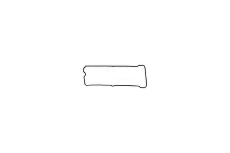 Vıctor Reınz 71-53156-0 Külbütör Kapak Contası Grand Vıtara 2.0 Benzinlı 1998-2010