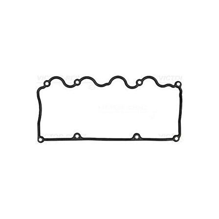 Vıctor Reınz 71-53174-0 Külbütör Kapak Contası Accent 1.3-1.5 Benzinlı 1994-2000 Yumurta Kasa