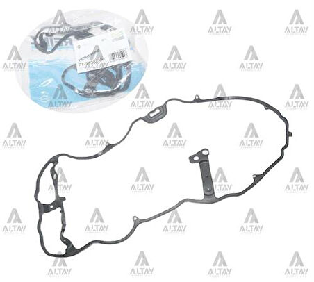 Vıctor Reınz 71-54088-0 Külbütör Kapak Contası Corolla-Aurıs-Yarıs 1.33 2010> 6 İleri Vıtes 1Nrfe Nre150 Motor