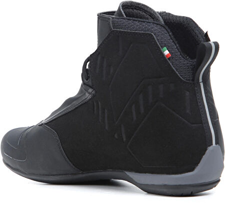 TCX RO4D WP MOTOSİKLET AYAKKABI